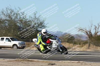 media/Dec-05-2025-CVMA Friday Practice (Fri) [[303bad9a84]]/4-Racer 4-Trackday 1/Session 5 (Turn 3 Inside)/